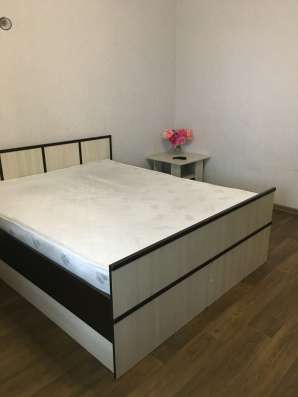 Сдается комната в Краснодаре фото 8