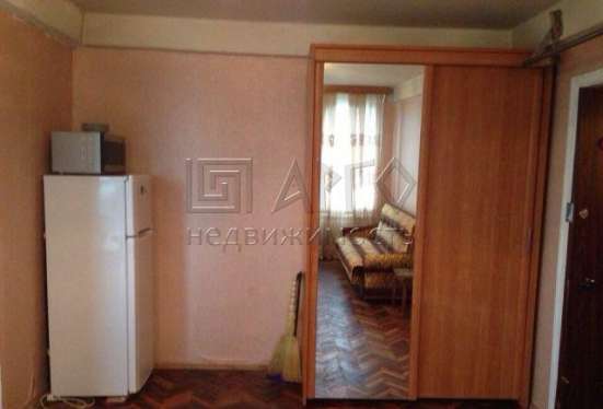 Сдам комнату в Санкт-Петербурге. Жилая площадь 38 кв.м.