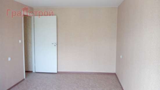 Продам трехкомнатную квартиру в Вологда.Жилая площадь 64,10  кв.м.Этаж 3.Дом монолитный.