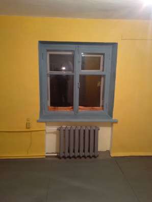 Продажа квартиры в Чусовой фото 6