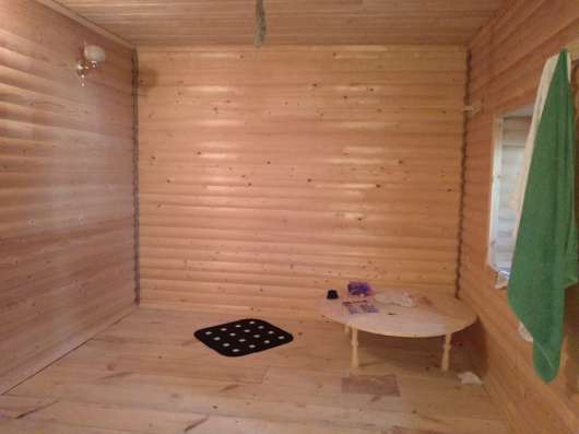 Продам отличную дачу в Нижнекамске фото 5