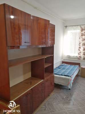 Сдаю времянку в Краснодаре фото 5