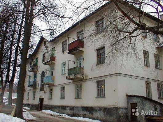 Сдам комнату в Владимире фото 4