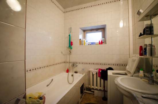 Сдам дом в г.Симферополь.realty_mapper2.living_space_square в Симферополе фото 7