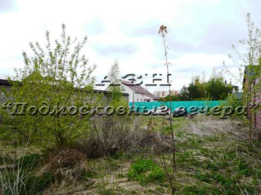 realty_mapper3.plot_in_locationПлощадь 10.00 сот.Есть Электричество, Водопровод. в Москве фото 6