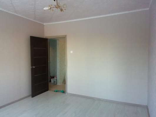 Продажа квартиры в Смоленске фото 5