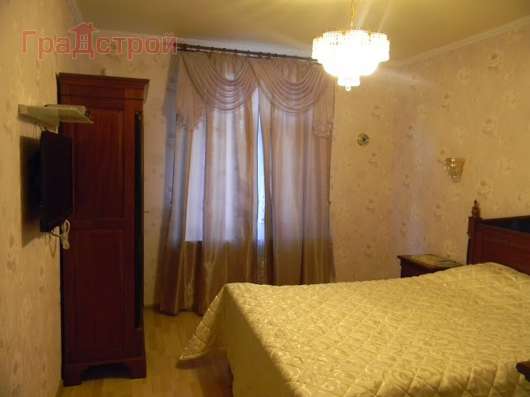 Продам коттедж в Вологда.Жилая площадь 150  кв.м. в Вологде фото 23