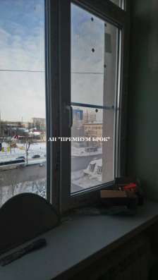 Продам трехкомнатную квартиру в Волгоград.Жилая площадь 84  кв.м.Этаж 5.