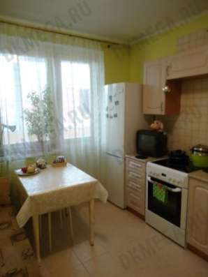 Продам однокомнатную квартиру в Красногорске. Жилая площадь 44 кв.м. Этаж 12. Дом панельный. в Красногорске