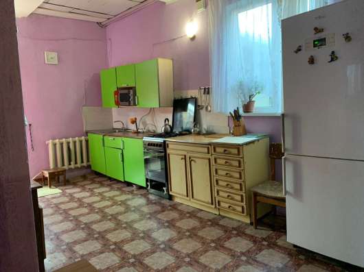 Продам дом в Сочи в Сочи фото 6