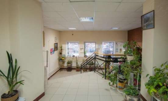 Продам четырехкомнатную квартиру в Москве. Жилая площадь 163 кв.м. Этаж 7. Дом кирпичный.