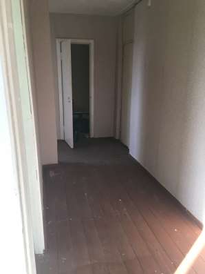 Продам квартиру в Балахне фото 11
