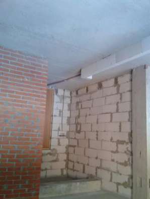 Продам однокомнатную квартиру в Ногинске. Жилая площадь 32,10 кв.м. Дом монолитный. Есть балкон. в Ногинске фото 5