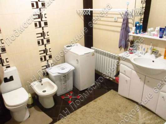 Продам коттедж в Москва.Жилая площадь 183  кв.м.Есть Канализация, Электричество. в Москве фото 22