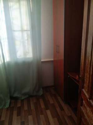 Продам квартиру срочно!!! в Нягани фото 7
