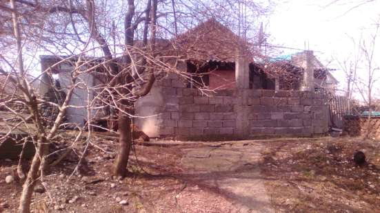 Продам земельный участок в Сочи фото 7
