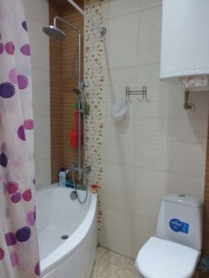 Продам квартиру в Макеевке Зелёный фото 9
