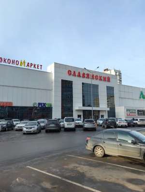 Продаётся ГАБ, окупаемость 7 лет в Красноярске фото 4