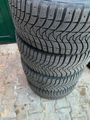 Michelin
