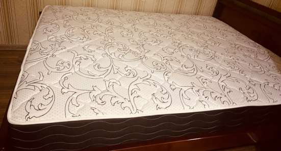 Двуспальная кровать 160/200 в Краснодаре