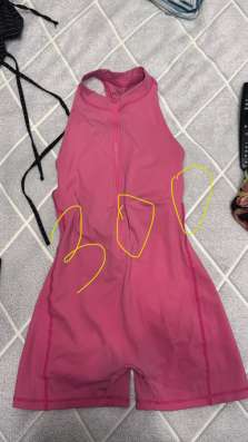 Костюм lichi в Одинцово фото 9