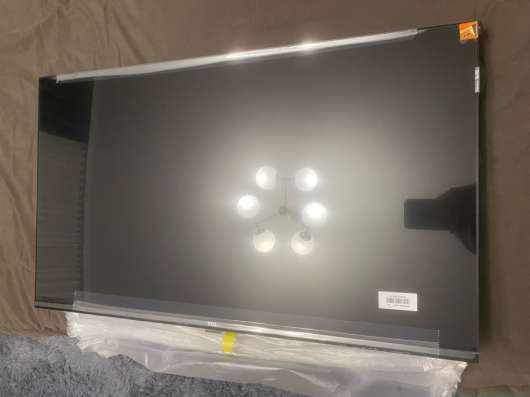 Новый Смарт ТВ «TCL 32S4K» Google TV в Сургуте фото 4