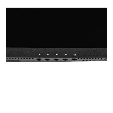 Монитор Hisense 34G6H (черный) 34 дюйма в Москве фото 3