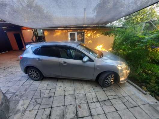 Продам Авто в Самаре