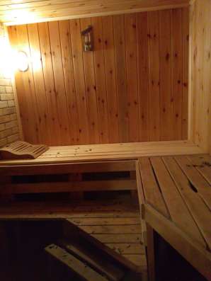 Продается двухэтажный дом в г. Сысерти в Сысерти фото 4