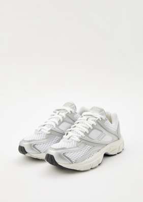 Кроссовки Reebok в Махачкале фото 3