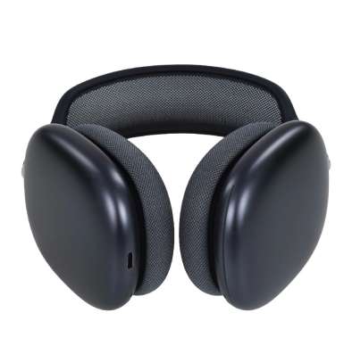 Продам наушники AirPods Max в Томске фото 3