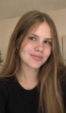 Репетитор по химии