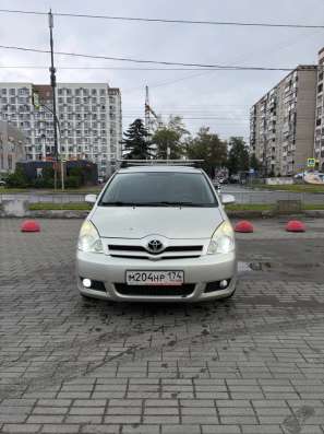 Продам автомобиль.
