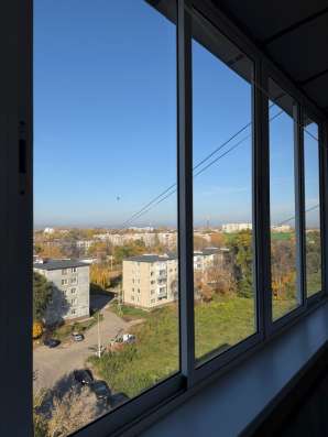 Продам окна недорого в Ульяновске