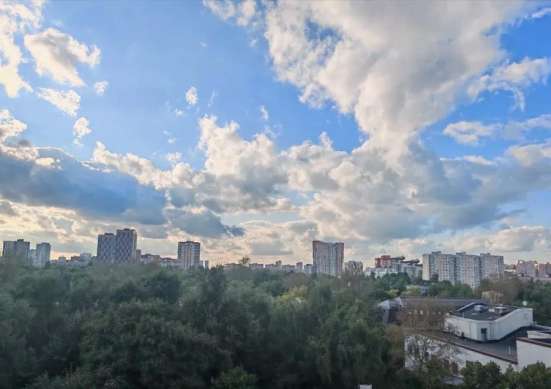 Продажа в Москве фото 4