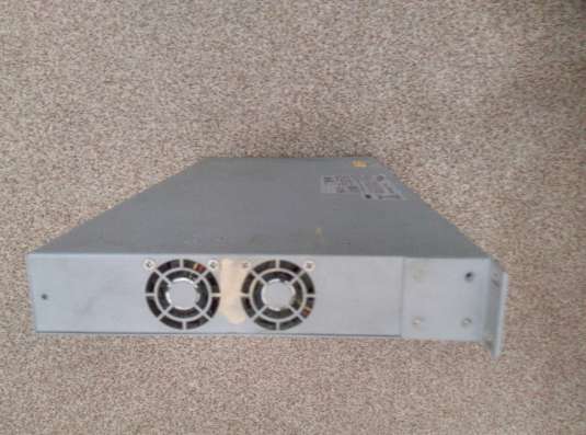 Свитч Baystack 325-24G в Москве фото 3