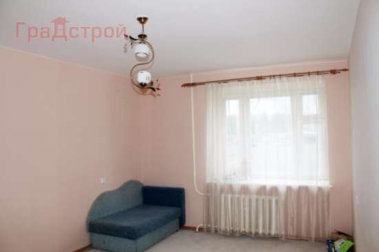 Продам однокомнатную квартиру в Вологда.Жилая площадь 31  кв.м.Этаж 1.Дом кирпичный.