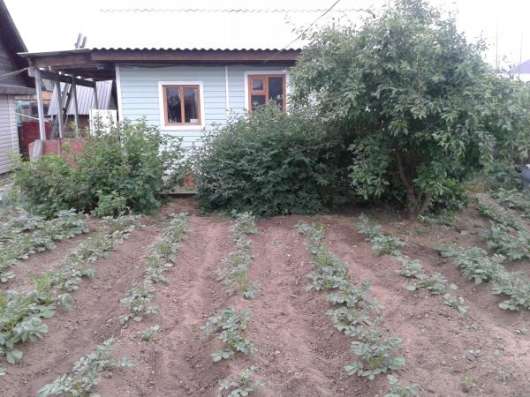 Коттедж в Шелехове. Обмен, продажа в Иркутске фото 3