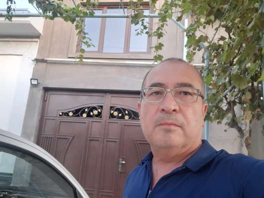 Познакомиться