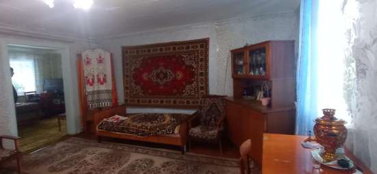 Продам дом в д. Казинка в Елеце фото 16