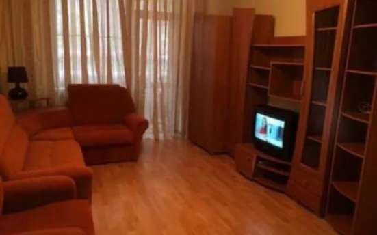 Продам 3х ком кв собственник