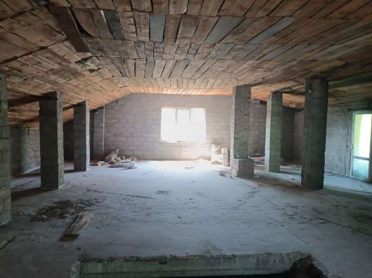 Продам дом в центре Макеевки фото 4