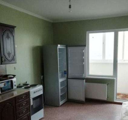 Продам однокомнатную квартиру в Краснодар.Жилая площадь 44  кв.м.Этаж 8.Дом монолитный. в Краснодаре фото 3