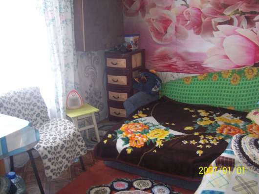 Продам дачу в Сургуте в Сургуте фото 5