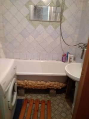 Продам 3х ком кв фото 5
