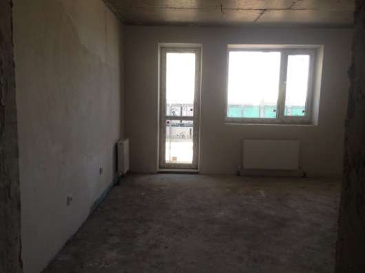 Продам квартиру в новостройке в Уфе фото 9