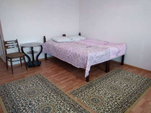 Гостевой дом «Колибри » ! 0551 93 30 11