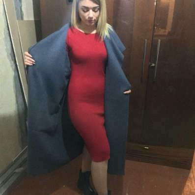 Недорого!!! Продам пальто