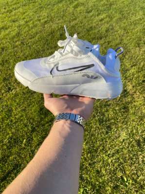 Nike air 2090