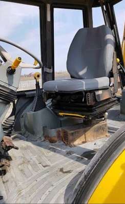 JCB 3CX Продам в Чите фото 7